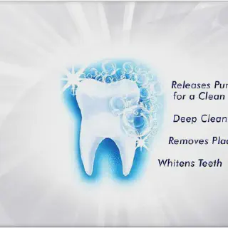 /img/33438-teeth-whitening-peroxide-baking-soda-8.webp