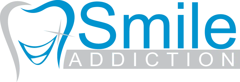 33439 adelaide teeth whitening clinic