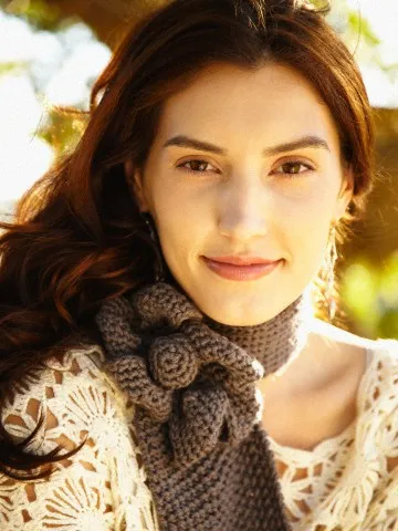 33441 exfoliation for brighter skin