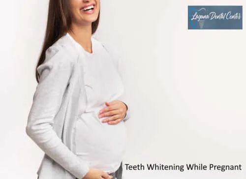 33443 at home teeth whitening