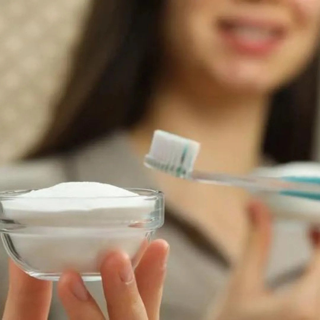 33443 hydrogen peroxide teeth