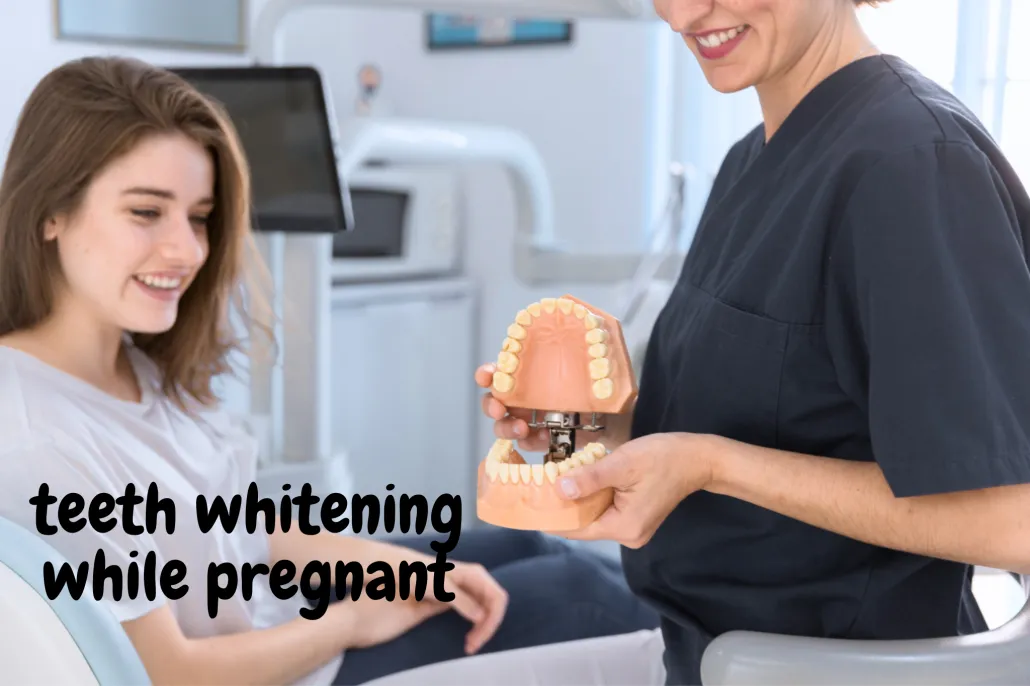 /img/33443-pregnant-woman-dentist.webp