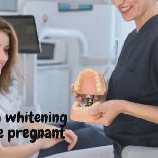 /img/33443-pregnant-woman-dentist.webp