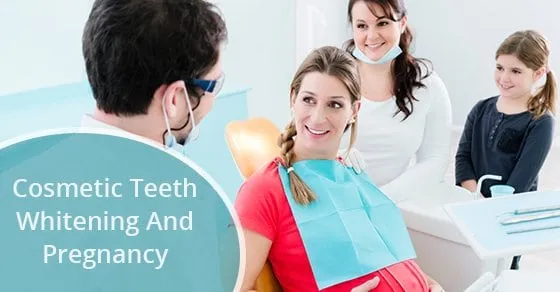 33443 pregnant woman teeth