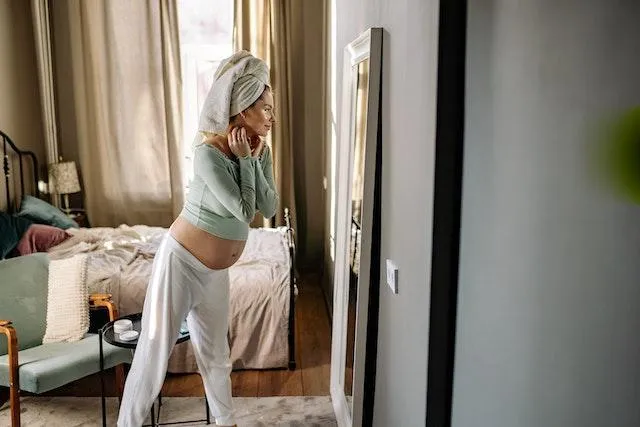 33443 teeth whitening procedure