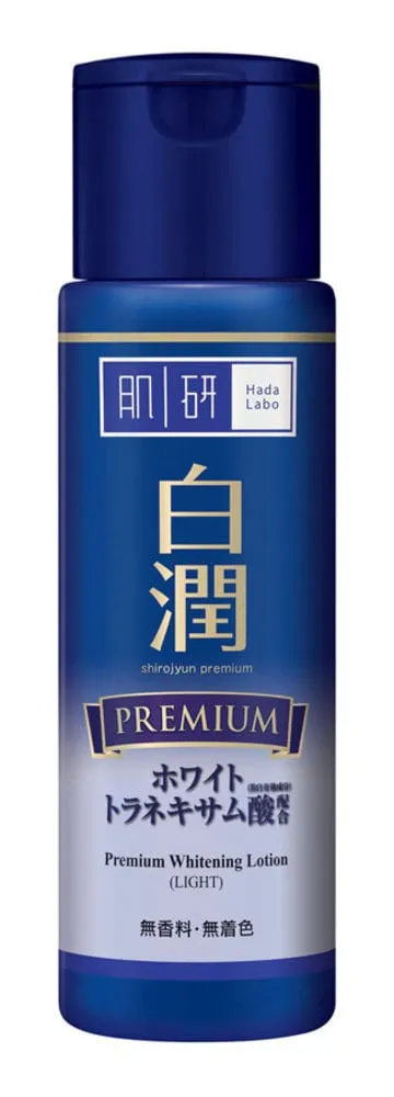 33444 hada labo ingredients
