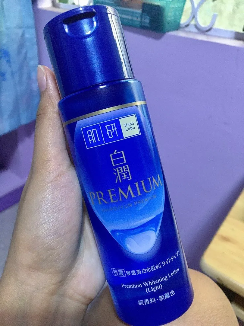 33444 hyaluronic acid hydration