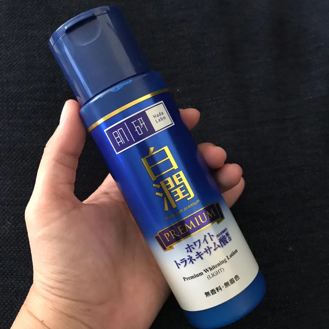 33444 oily combination skin