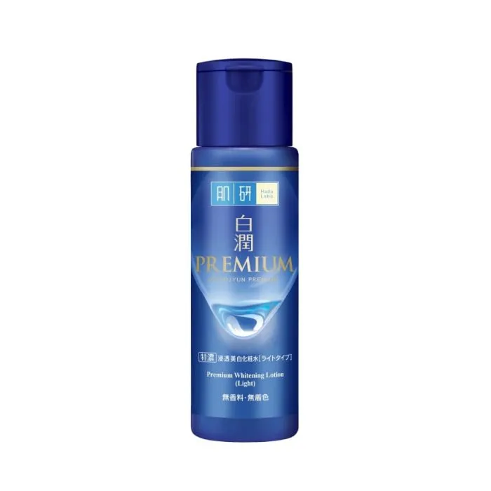 33444 vitamin c skin brightening