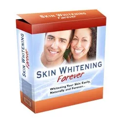 33445 choosing skin whitening