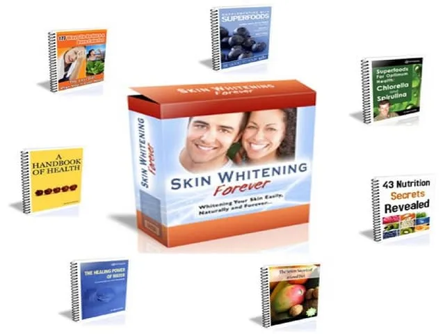 /img/33445-skin-whitening-results.webp