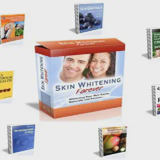 /img/33445-skin-whitening-results.webp