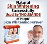 33445 skin whitening testimonials