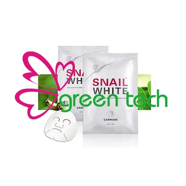 33446 snail mask results