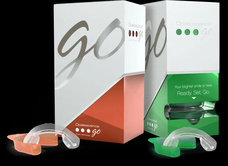 33447 staining foods drinks