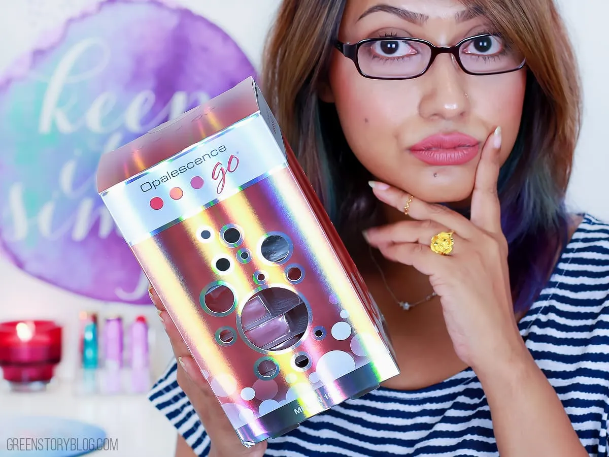 33447 teeth sensitivity