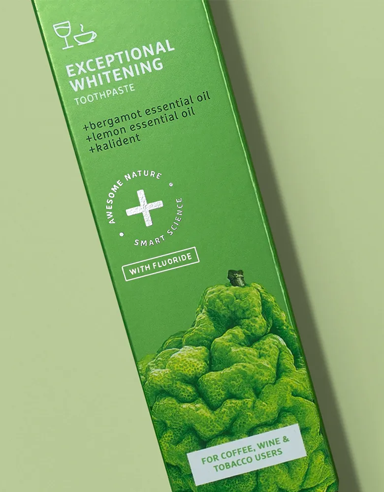 33449 ecodenta whitening toothpaste image1