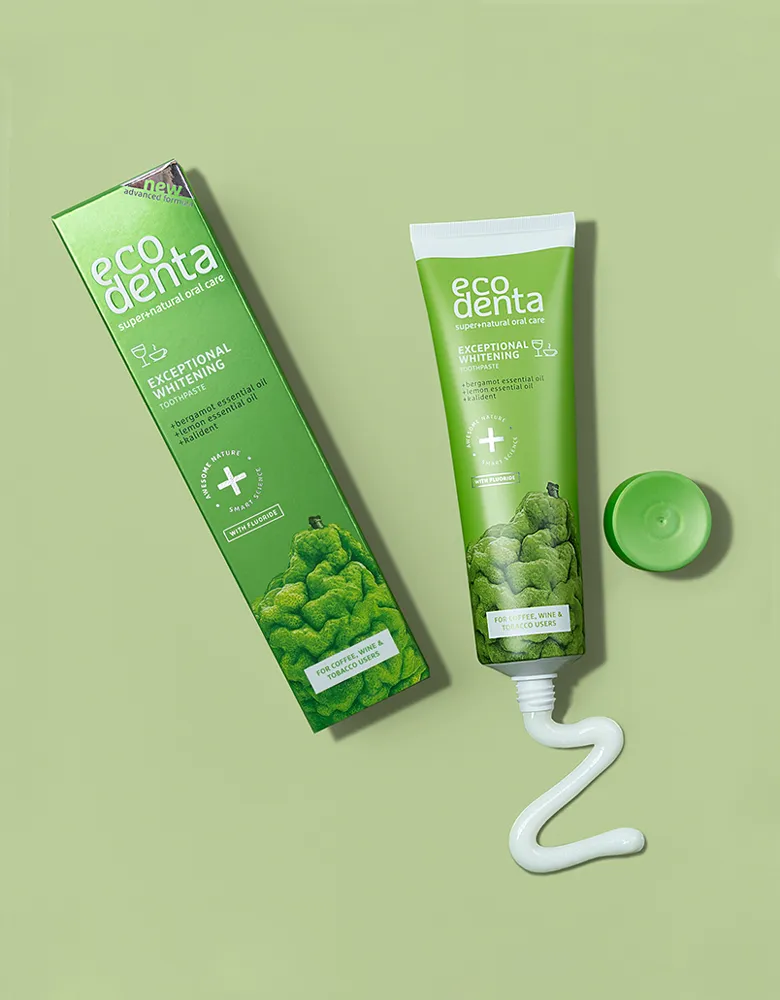 33449 ecodenta whitening toothpaste image2