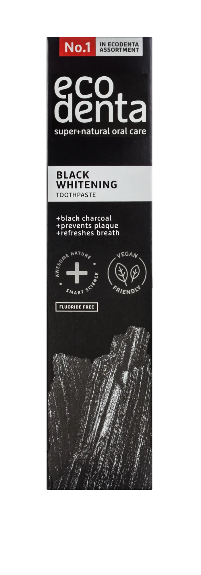 33449 ecodenta whitening toothpaste image3