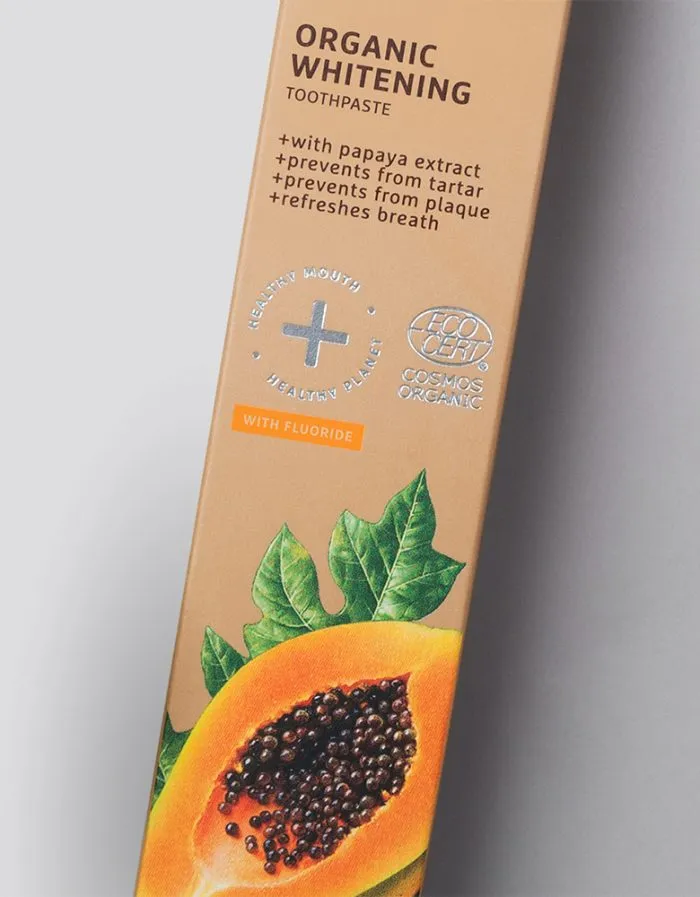 33449 ecodenta whitening toothpaste image4