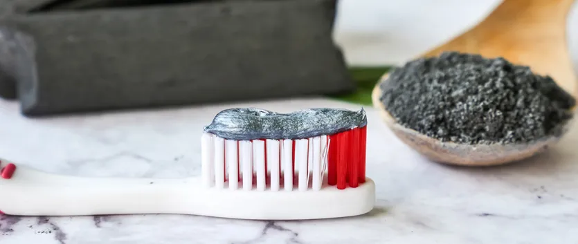 33458 teeth whitening food avoid