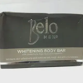 /img/33460-belo-men-whitening-soap-packaging.webp