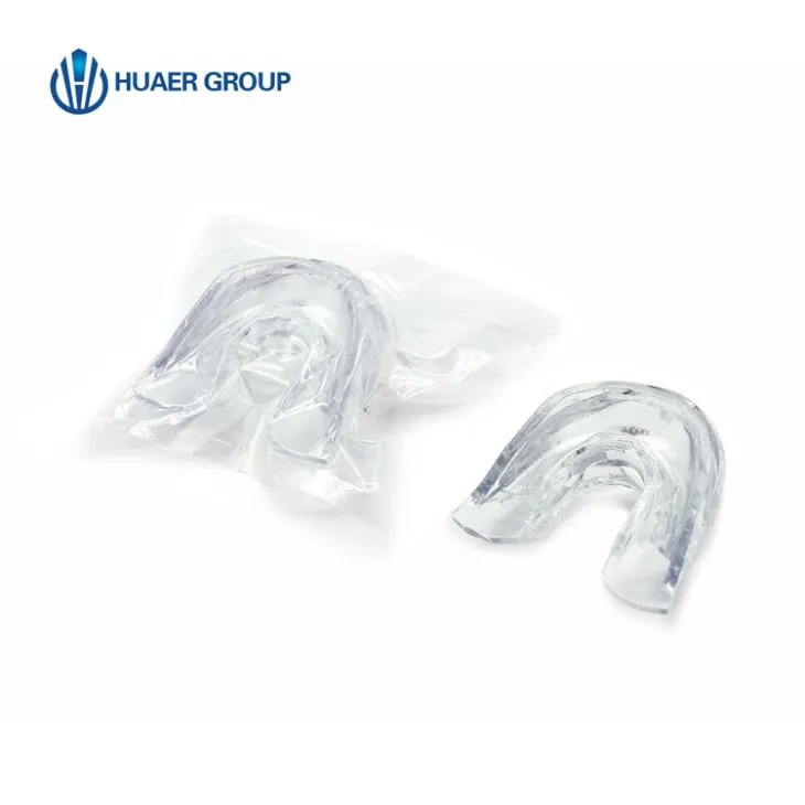 33461 carbamide peroxide