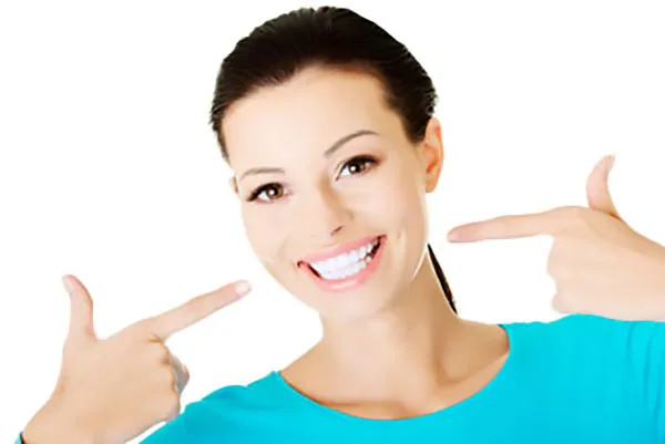 33461 over the counter whitening trays
