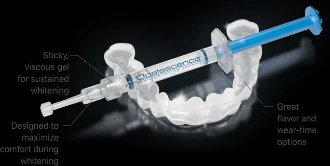 33461 tooth sensitivity