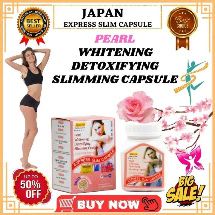 33462 collagen production