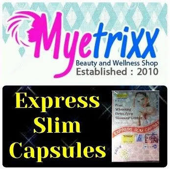 33462 detoxification process