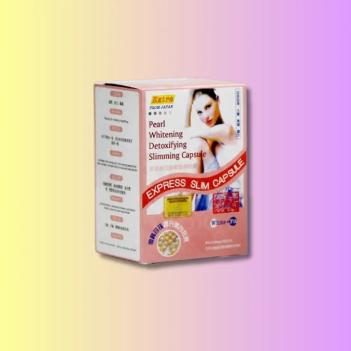 33462 immune system boost