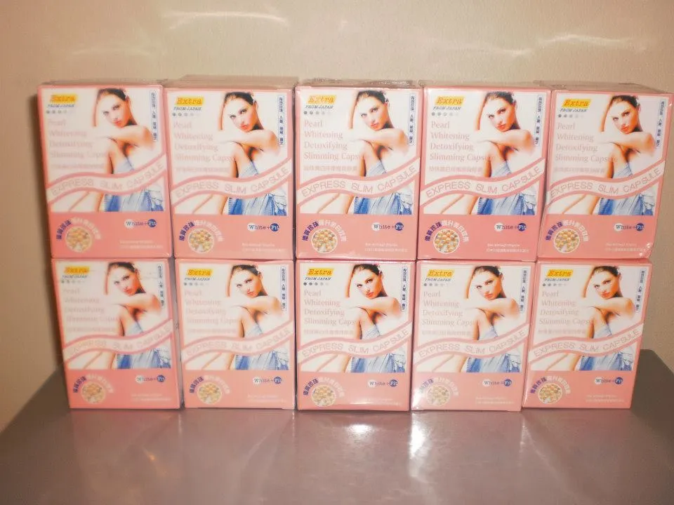 33462 skin whitening