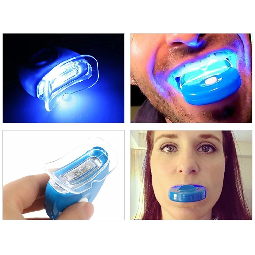 33465 dr george teeth whitening review