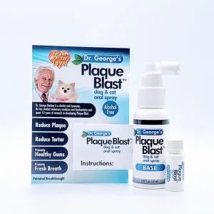 33465 teeth whitening results