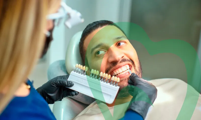 33466 desensitizing toothpaste