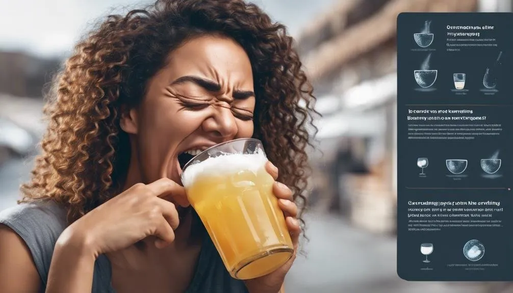 33466 sensitive teeth diet