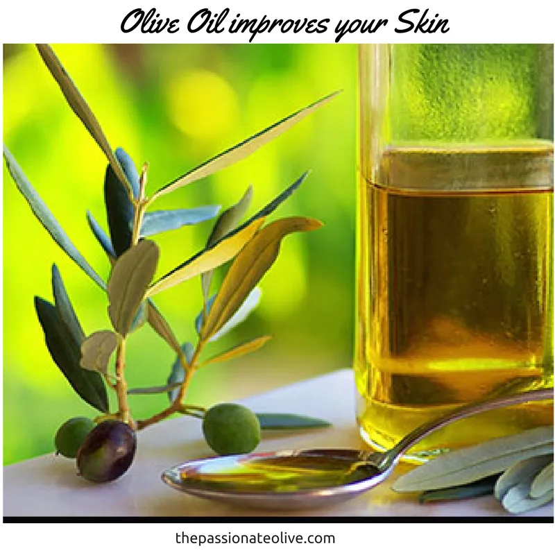 33467 dermatologist consultation