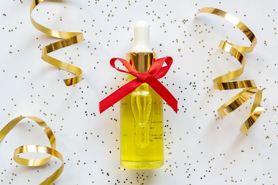 33467 olive oil skin benefits