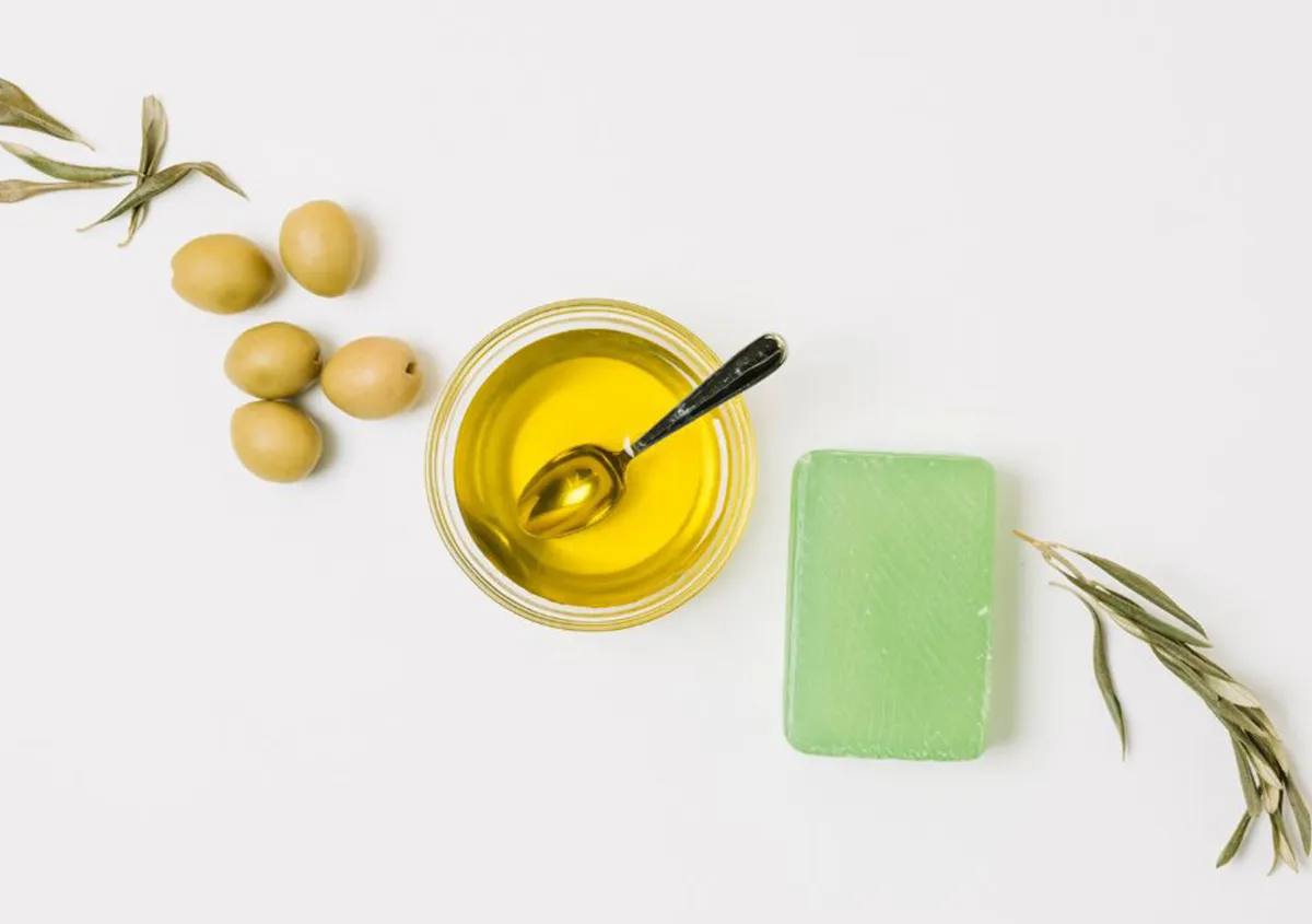 33467 skin whitening before after