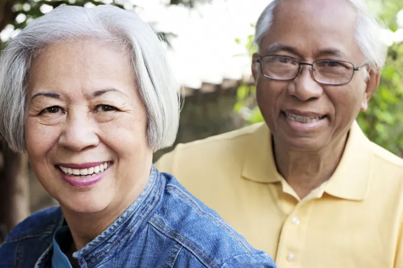 33469 clinic 1 interior