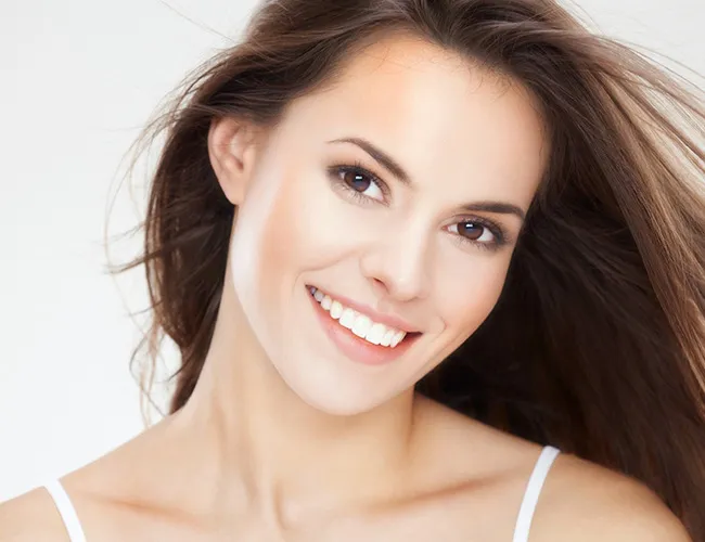 33469 in office teeth whitening