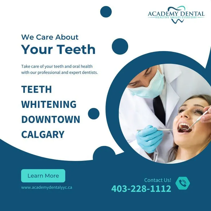33469 teeth whitening before after