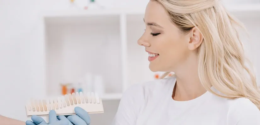 33469 teeth whitening calgary overview