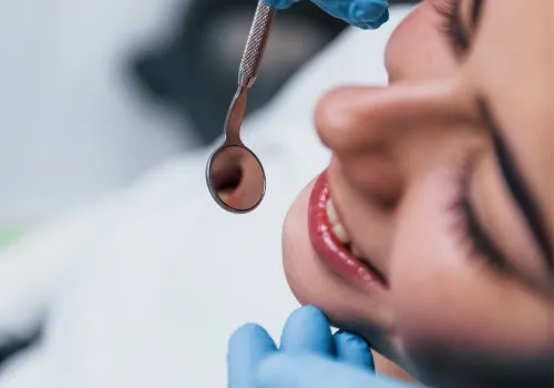 33472 teeth whitening naperville il dentist consultation