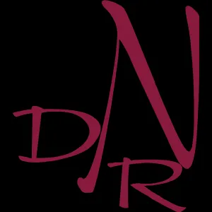 33472 teeth whitening naperville il maintaining smile