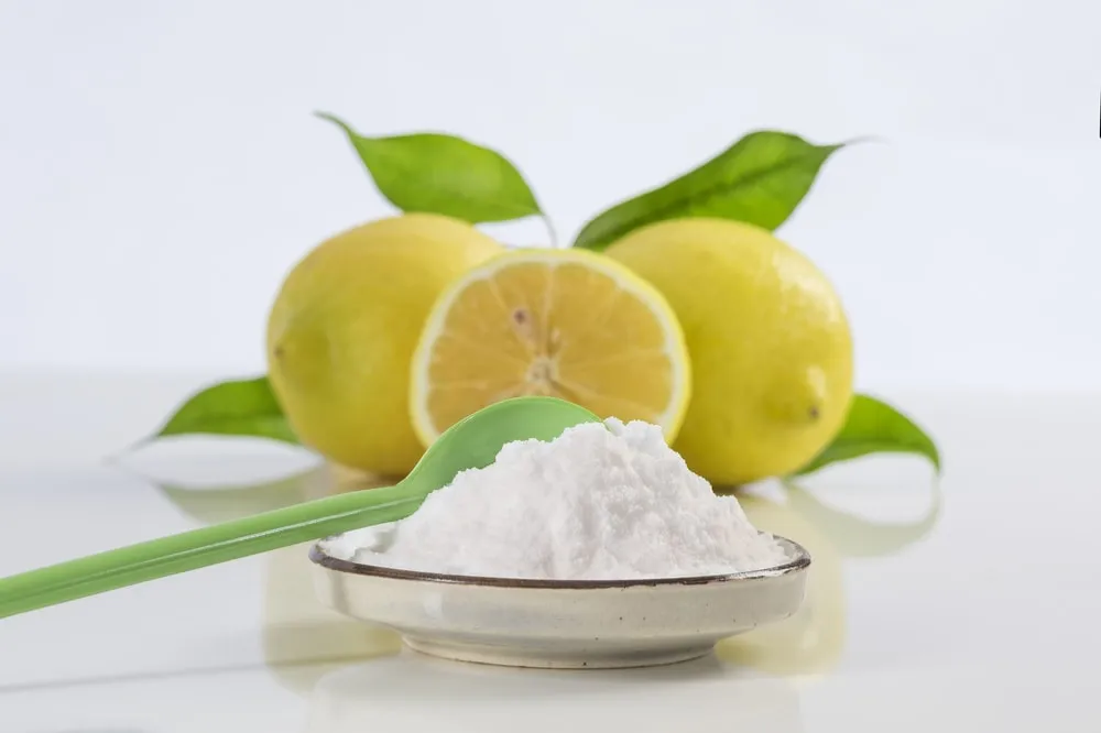 33475 teeth whitening alternatives