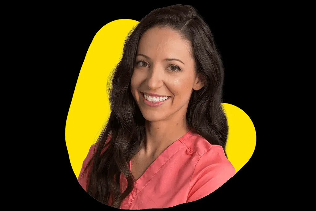 33475 tooth discoloration