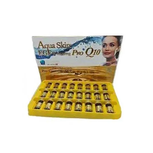 33476 sensitive skin