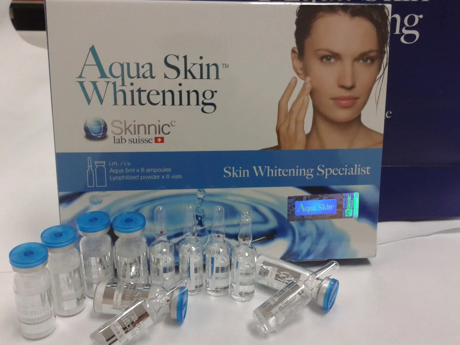 33476 sun protection